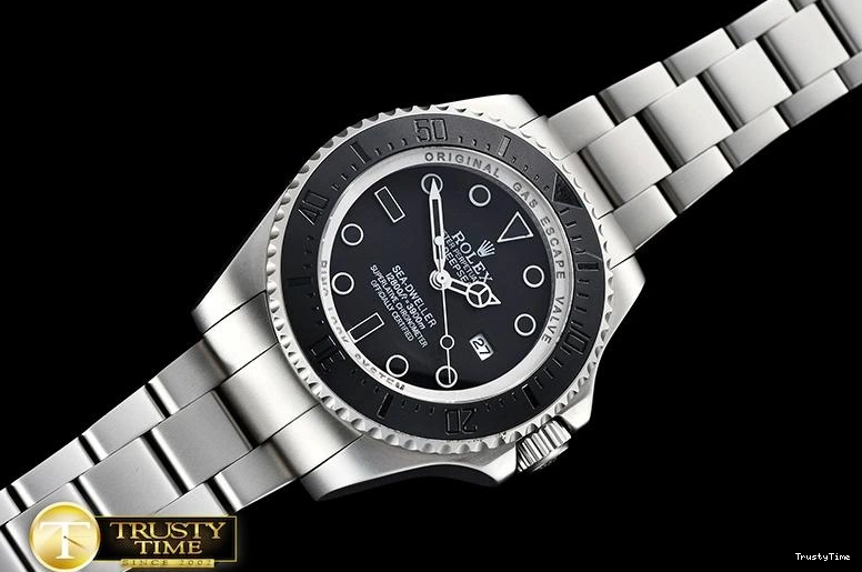 0802 ROLSD066A – Deep Sea Flexible 1006